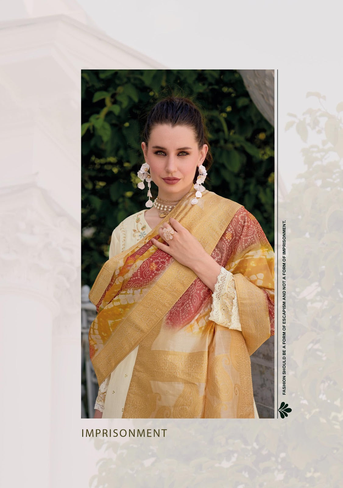 Tulips Vol 2 Ladyleela Viscose Silk Readymade Pant Style Suits Supplier Gujarat