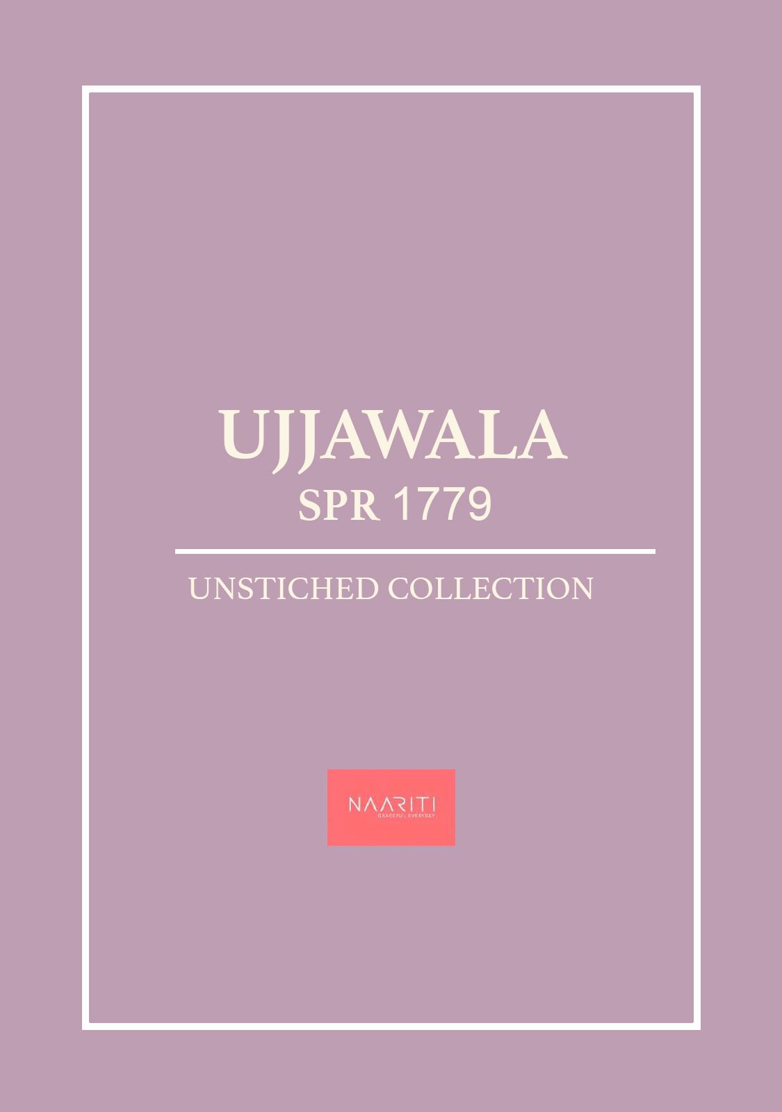Ujjawala Naariti Tissue Jacquard Pant Style Suits Supplier Gujarat