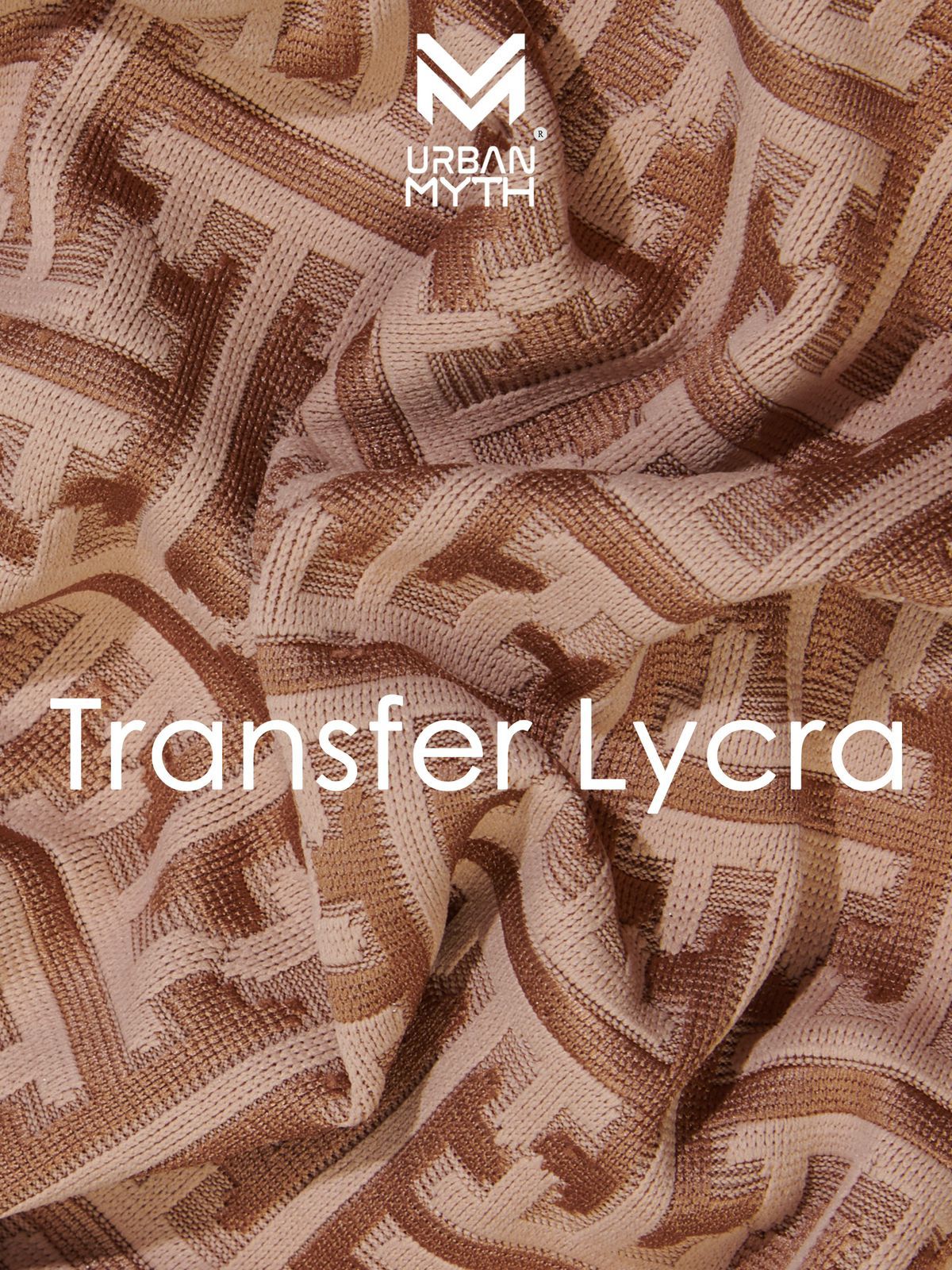 Um 191 Urban Myth Lycra Mens Tshirts Manufacturer Gujarat