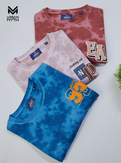 Um 250 Urban Myth Cotton Mens Tshirts Wholesale Price
