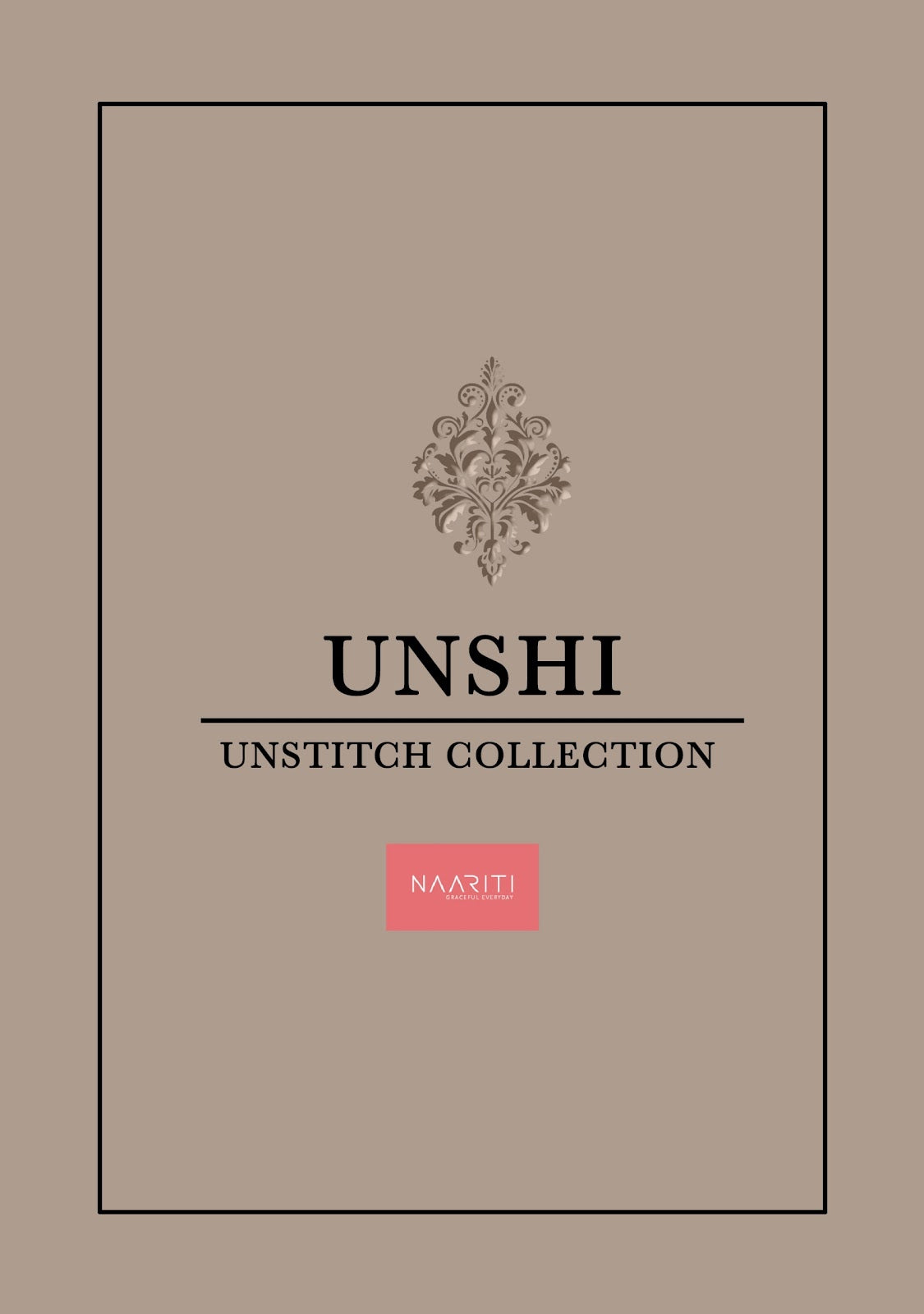 Unshi Naariti Pure Silk Velvet Suits Supplier Ahmedabad