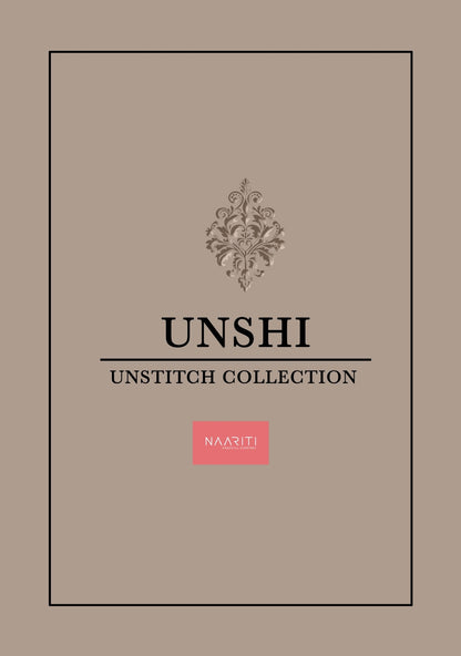 Unshi Naariti Pure Silk Velvet Suits Supplier Ahmedabad