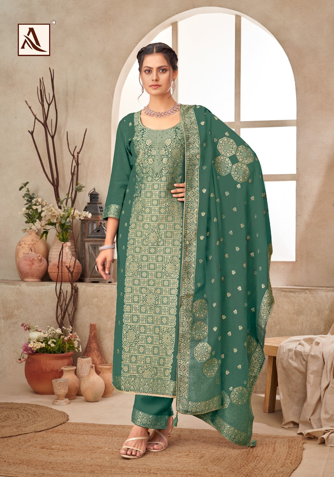 Jolly woolen kurtis online 2025