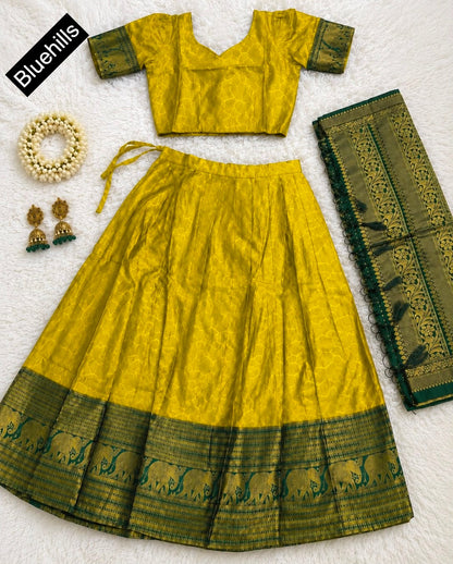 Urvashi Bluehills Textured Ready To Wear Saree Wholesaler Gujarat