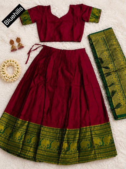 Urvashi Bluehills Textured Ready To Wear Saree Wholesaler Gujarat