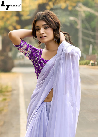 Utopia Vol 15 Lt Fabrics Silk Sarees Supplier Ahmedabad