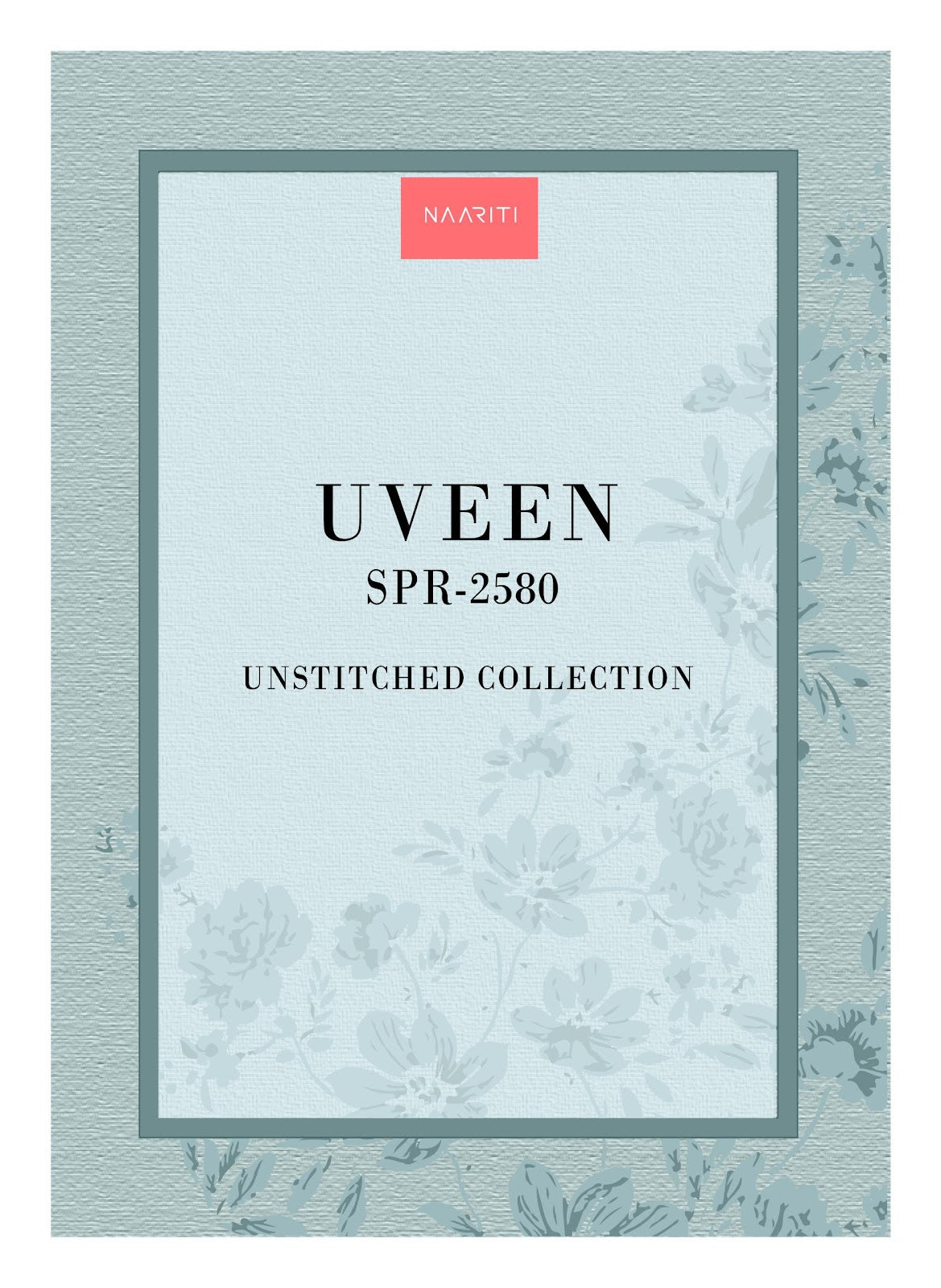 Uveen Naariti Chanderi Pant Style Suits Wholesale Price