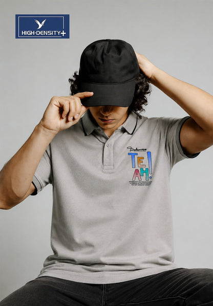 V No 650 To 657 Plus Size High Density Tencil Mens Tshirts Exporter India