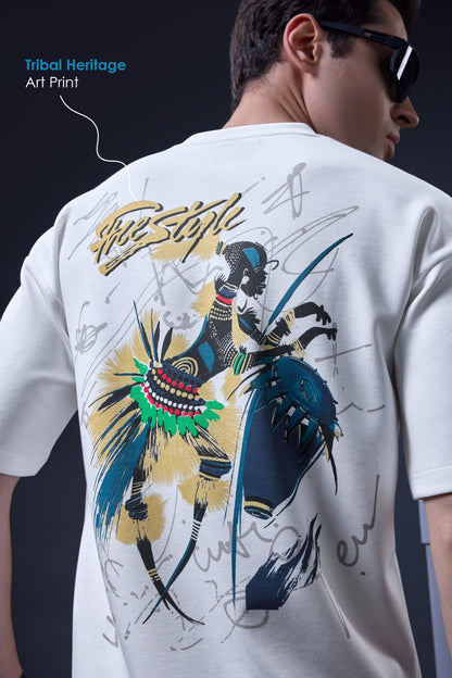 V No 815 To 822 Hd Print High Density Interlock Mens Tshirts Supplier