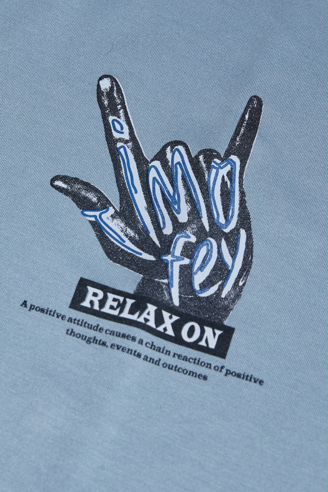 V No 815 To 822 Hd Print High Density Interlock Mens Tshirts Supplier