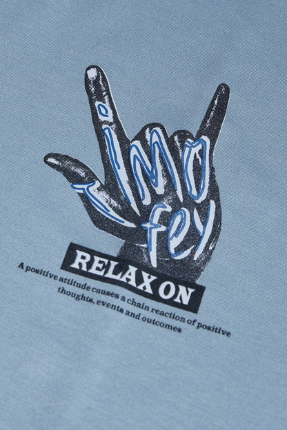 V No 815 To 822 Hd Print High Density Interlock Mens Tshirts Supplier