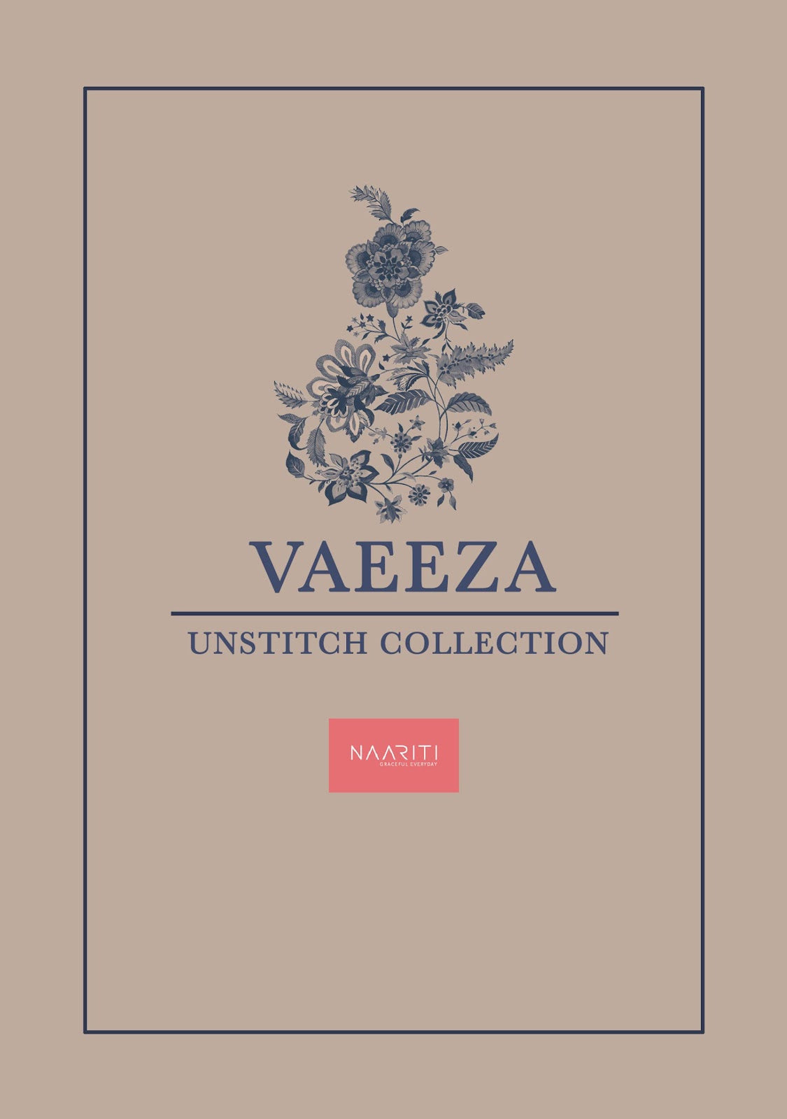 Vaeeza Naariti Silk Jacquard Pant Style Suits Supplier Ahmedabad