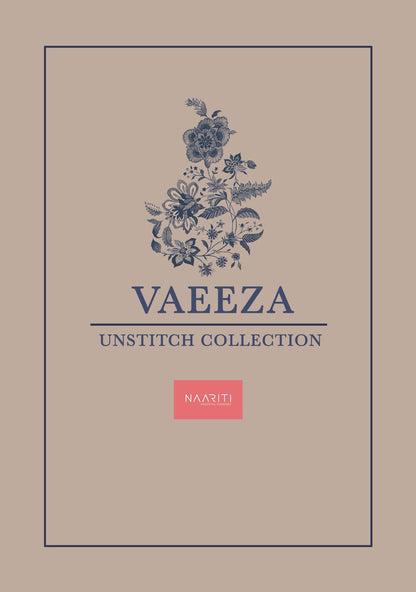 Vaeeza Naariti Silk Jacquard Pant Style Suits Supplier Ahmedabad