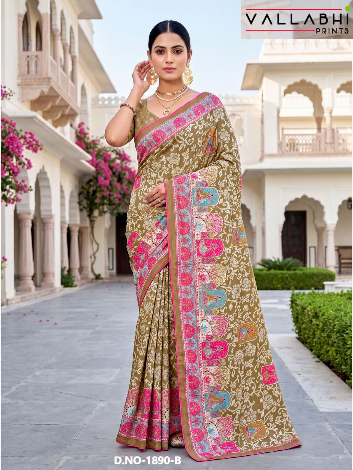 Raginy Vol 2 My9 Salsa Readymade Pant Style Suits Exporter Gujarat