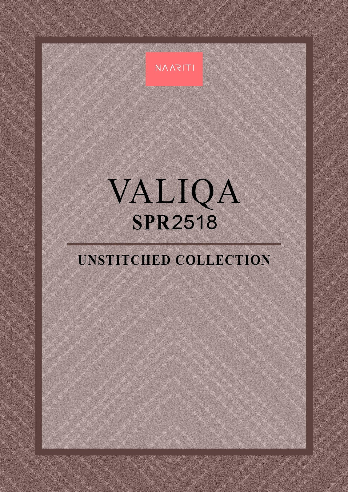 Valiqa Naariti Silk Pant Style Suits Supplier Gujarat