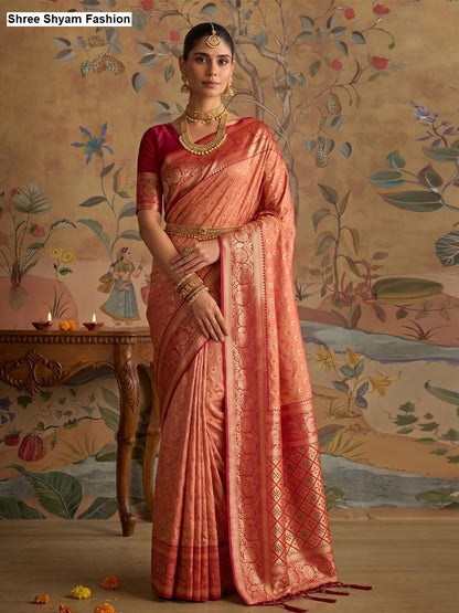 Vanita Silk Vol 2 Shree Shyam Fashion Silk Sarees Supplier Ahmedabad