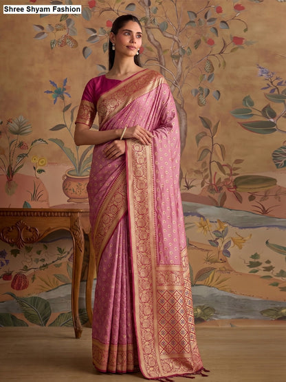 Vanita Silk Vol 2 Shree Shyam Fashion Silk Sarees Supplier Ahmedabad