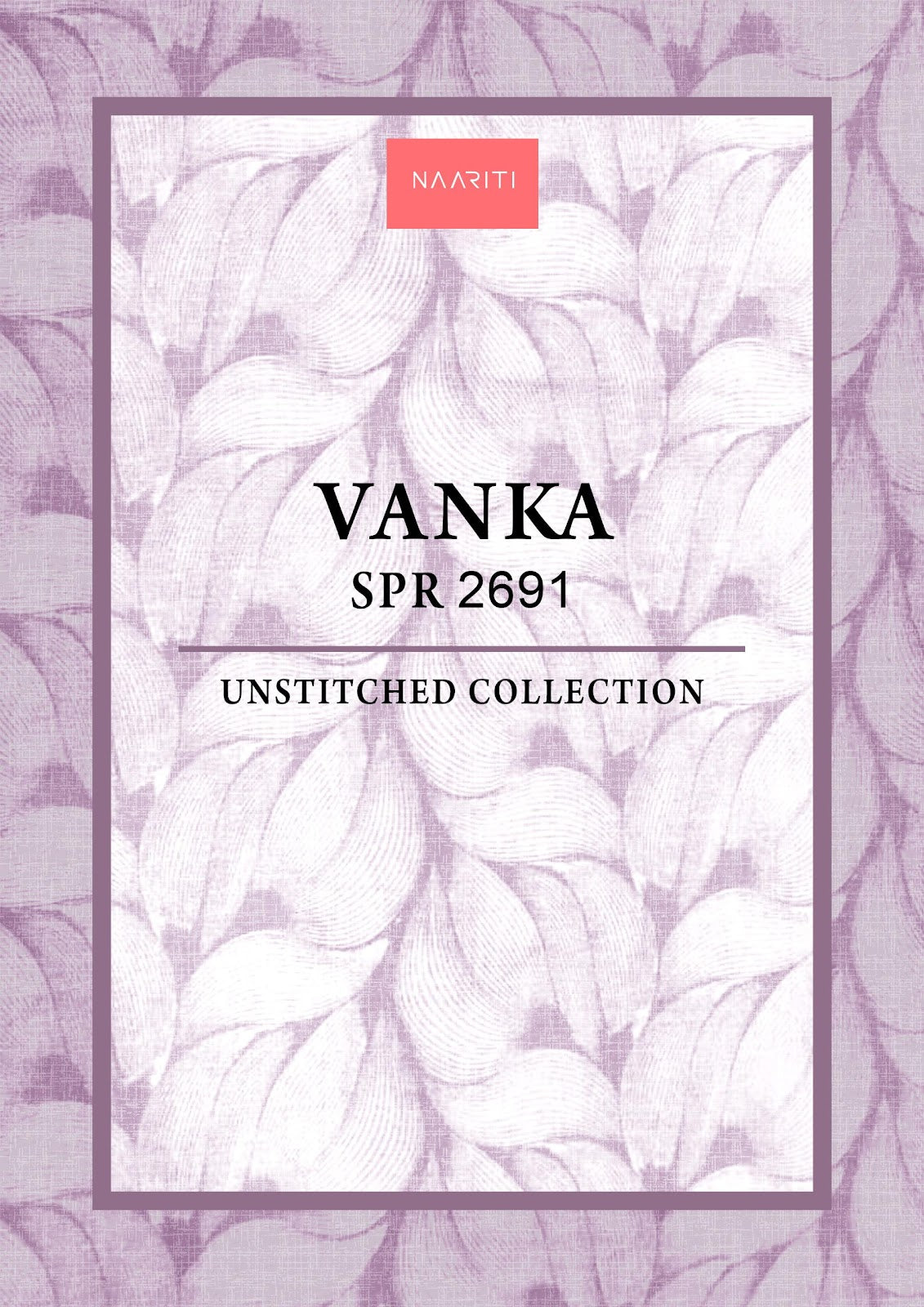 Vanka Naariti Cotton Pant Style Suits Manufacturer Ahmedabad