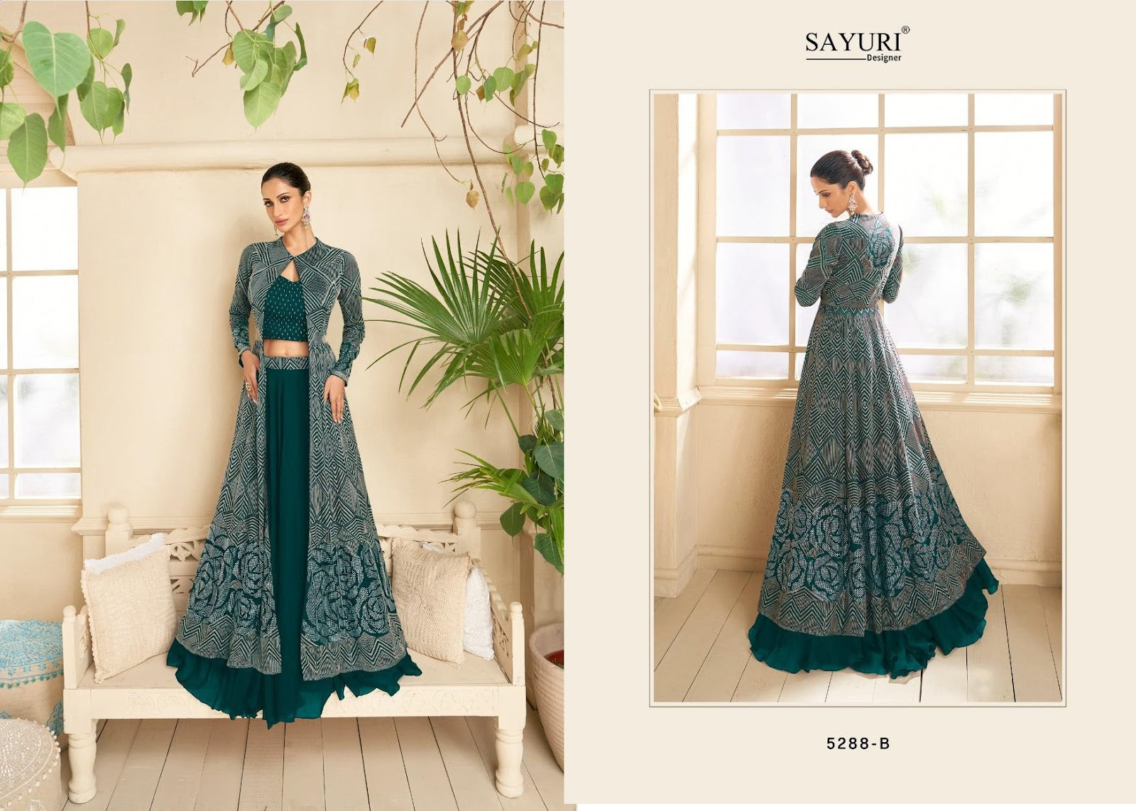 Vasansi kurtis online discount