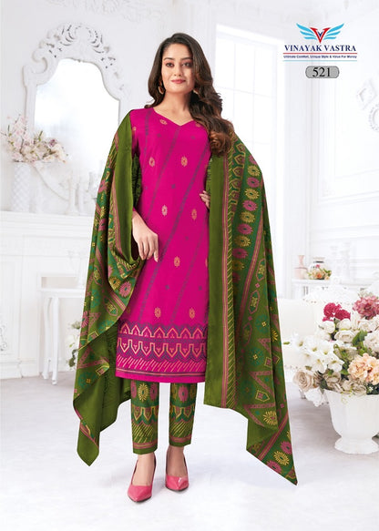Veer Zaara Vol 5 Vinayak Vastra Rayon Pant Style Suits Exporter Gujarat