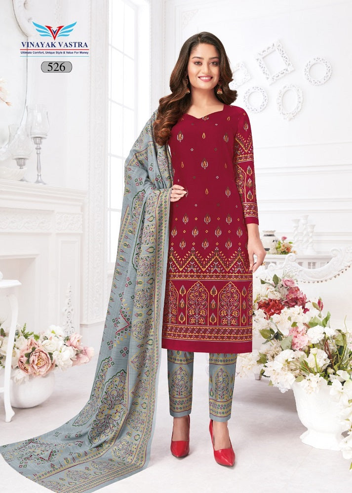 Veer Zaara Vol 5 Vinayak Vastra Rayon Pant Style Suits Exporter Gujarat
