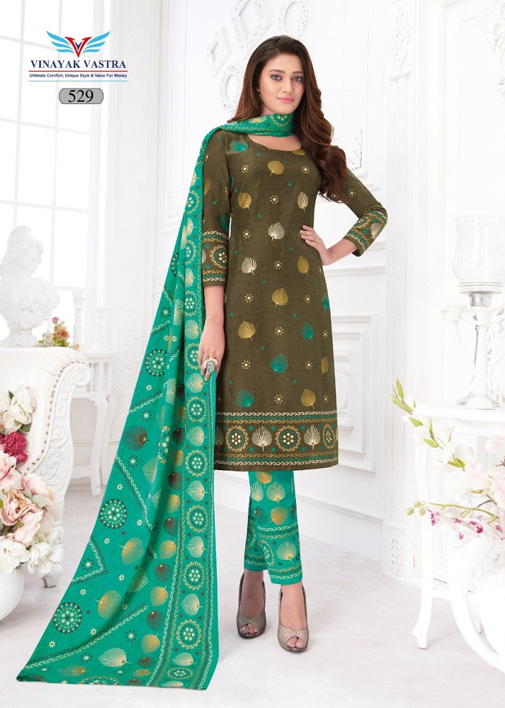 Veer Zaara Vol 5 Vinayak Vastra Rayon Pant Style Suits Exporter Gujarat