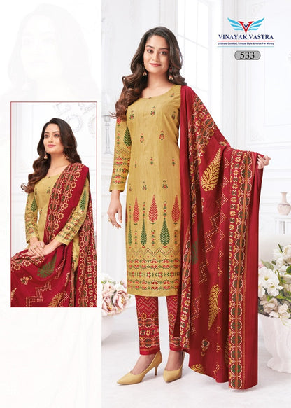 Veer Zaara Vol 5 Vinayak Vastra Rayon Pant Style Suits Exporter Gujarat