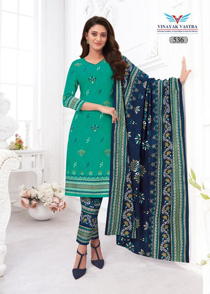Veer Zaara Vol 5 Vinayak Vastra Rayon Pant Style Suits Exporter Gujarat