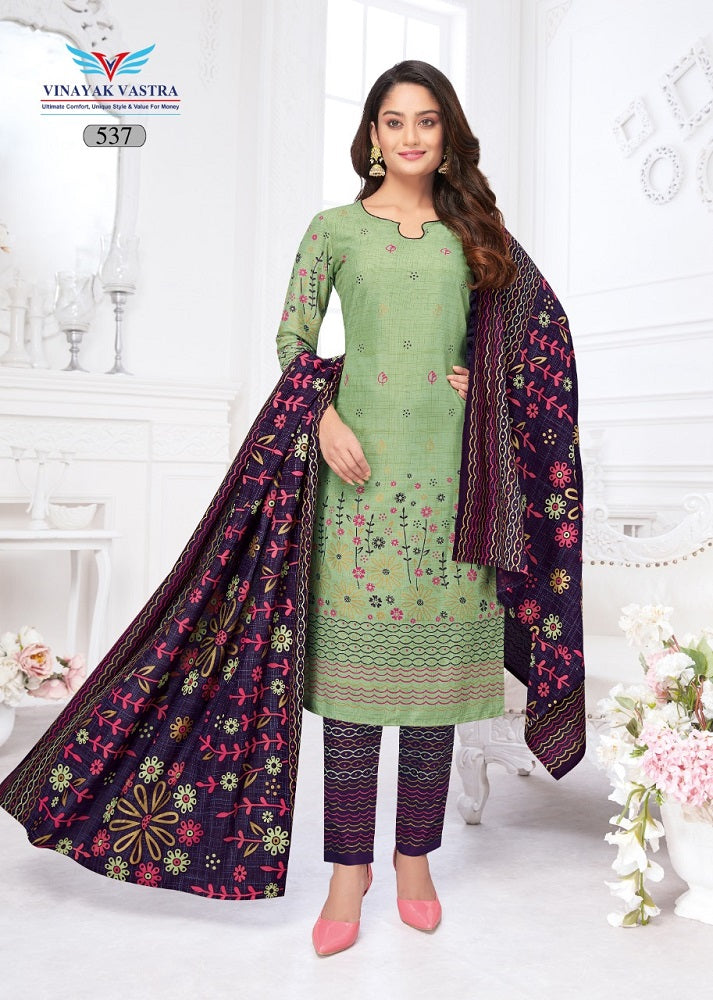 Veer Zaara Vol 5 Vinayak Vastra Rayon Pant Style Suits Exporter Gujarat