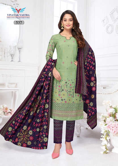 Veer Zaara Vol 5 Vinayak Vastra Rayon Pant Style Suits Exporter Gujarat