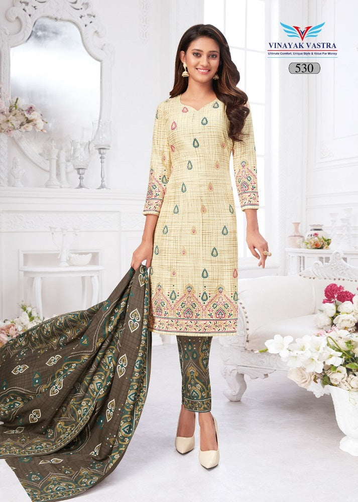 Veer Zaara Vol 5 Vinayak Vastra Rayon Pant Style Suits Exporter Gujarat