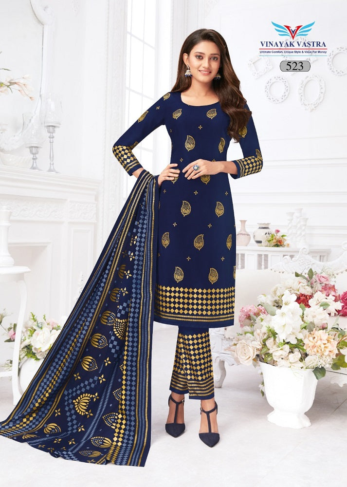 Veer Zaara Vol 5 Vinayak Vastra Rayon Pant Style Suits Exporter Gujarat