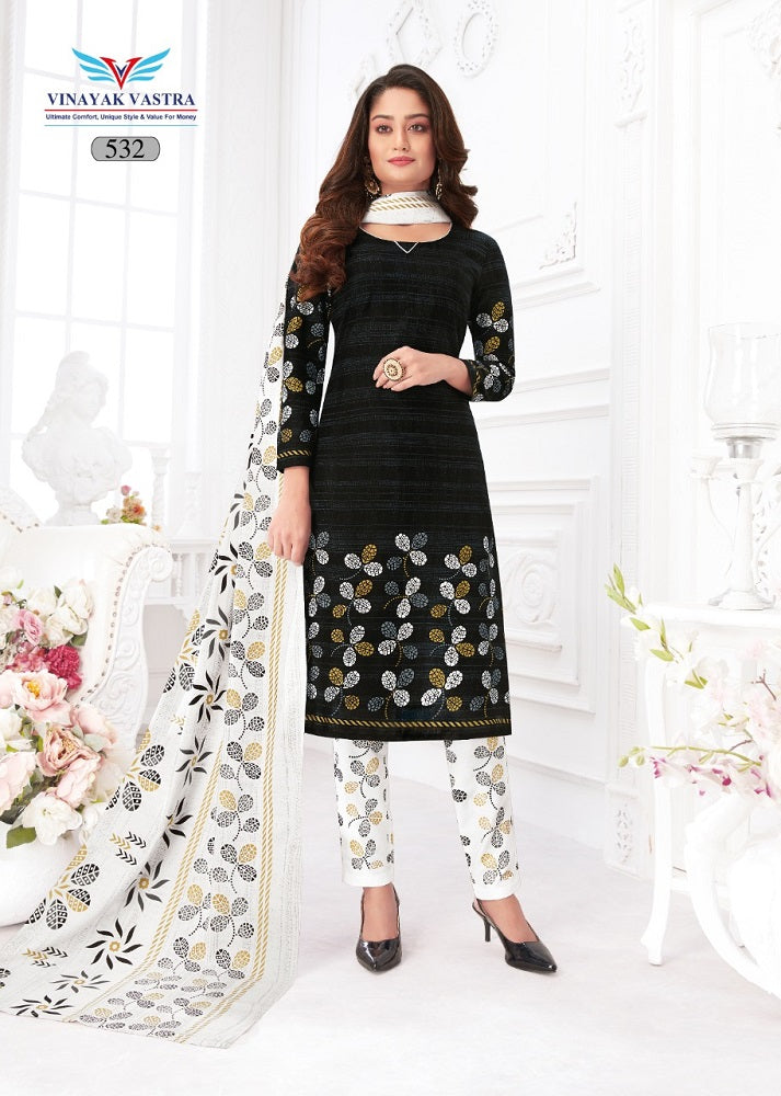 Veer Zaara Vol 5 Vinayak Vastra Rayon Pant Style Suits Exporter Gujarat