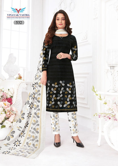 Veer Zaara Vol 5 Vinayak Vastra Rayon Pant Style Suits Exporter Gujarat