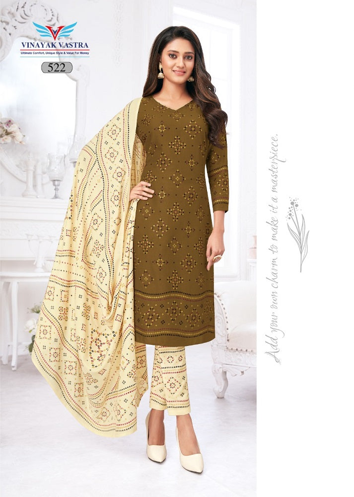 Veer Zaara Vol 5 Vinayak Vastra Rayon Pant Style Suits Exporter Gujarat