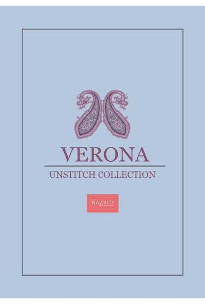 Verona Naariti Cotton Pant Style Suits Wholesaler