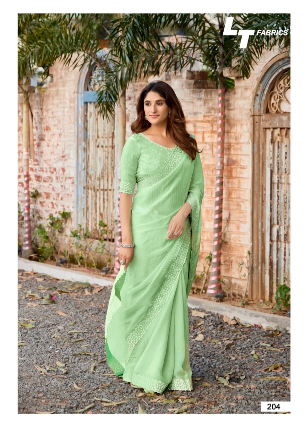 Vintage Vol 2 Lt Fabrics Silk Sarees Wholesale Rate