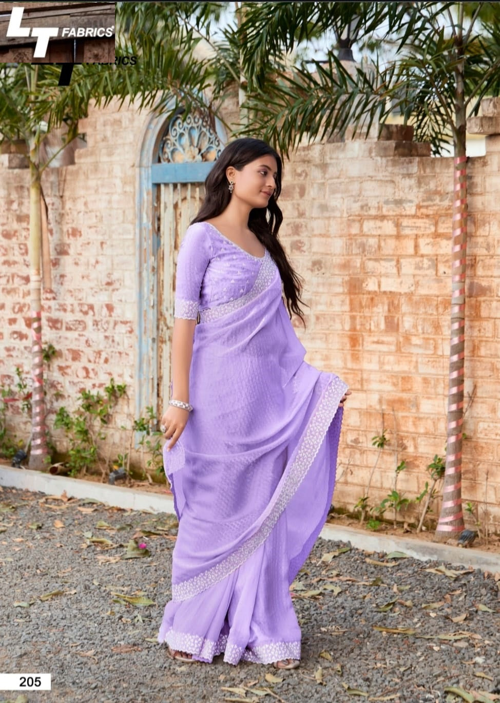 Vintage Vol 2 Lt Fabrics Silk Sarees Wholesale Rate