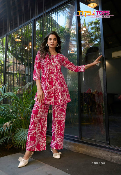 वियोना वॉल्यूम 2 ​​टिप्स टॉप रेयॉन कंपनी ऑर्ड सेट निर्यातक गुजरात