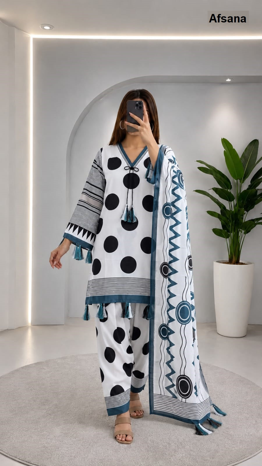 Viral Design Afsana Satin Pakistani Readymade Suits Exporter Ahmedabad