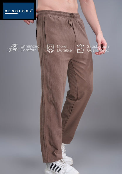 Vm-Gm-J-03 A 2785 Menology Lycra Mens Pants Wholesale Price
