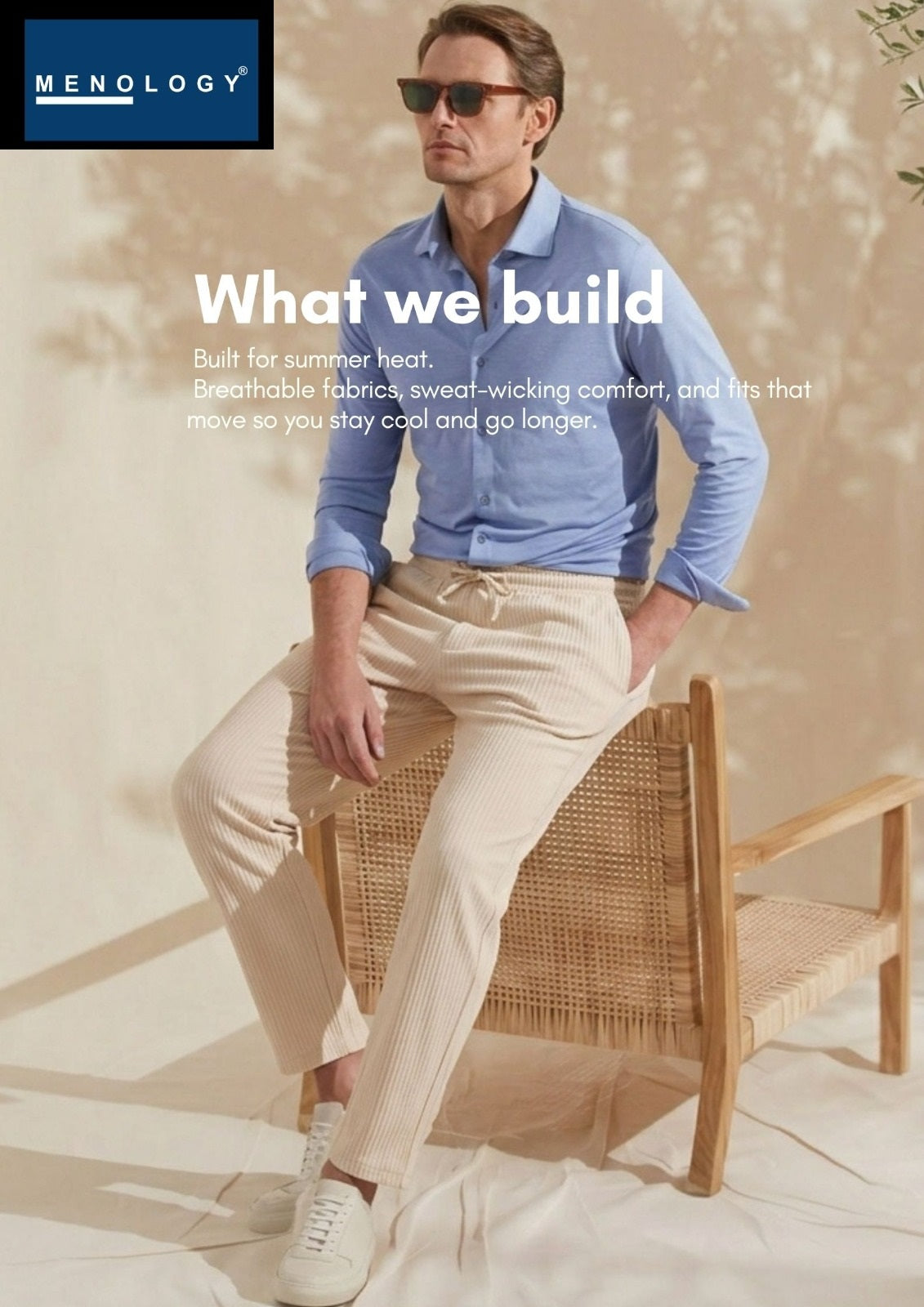 Vm-Gm-J-03 A 2785 Menology Lycra Mens Pants Wholesale Price