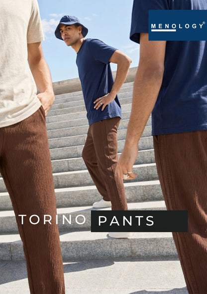 Vm-Gm-J-03 A 2785 Menology Lycra Mens Pants Wholesale Price