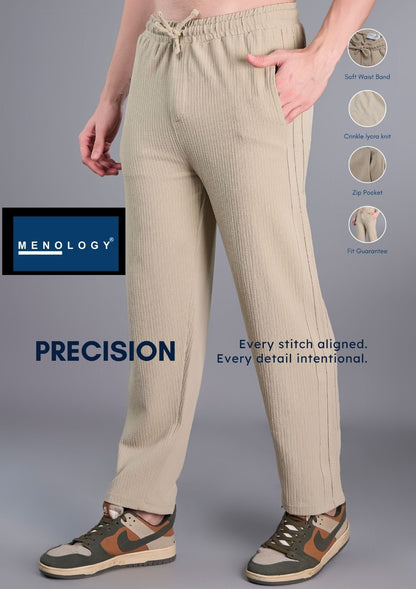 Vm-Gm-J-03 A 2785 Menology Lycra Mens Pants Wholesale Price