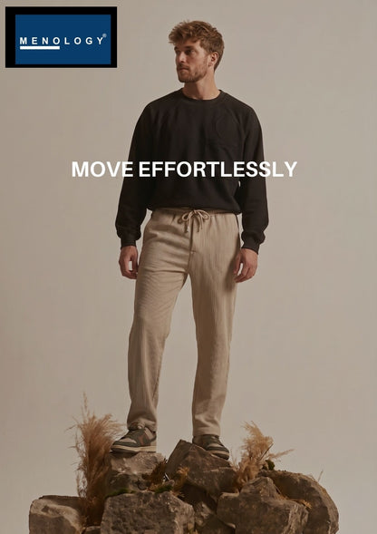 Vm-Gm-J-03 A 2785 Menology Lycra Mens Pants Wholesale Price