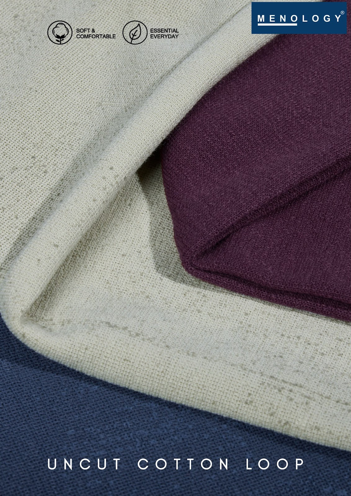 Vm-Ih-002 A Menology Cotton Mens Tshirts Supplier