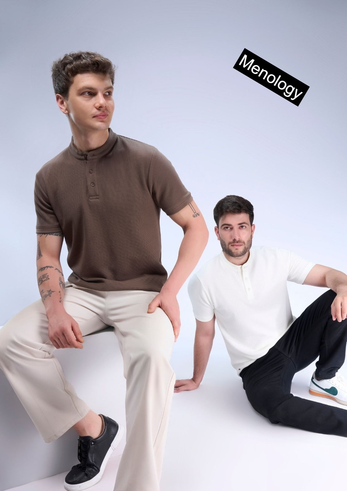 Vm-Ih-042(A) 2837 Menology Cotton Mens Tshirts Supplier Gujarat
