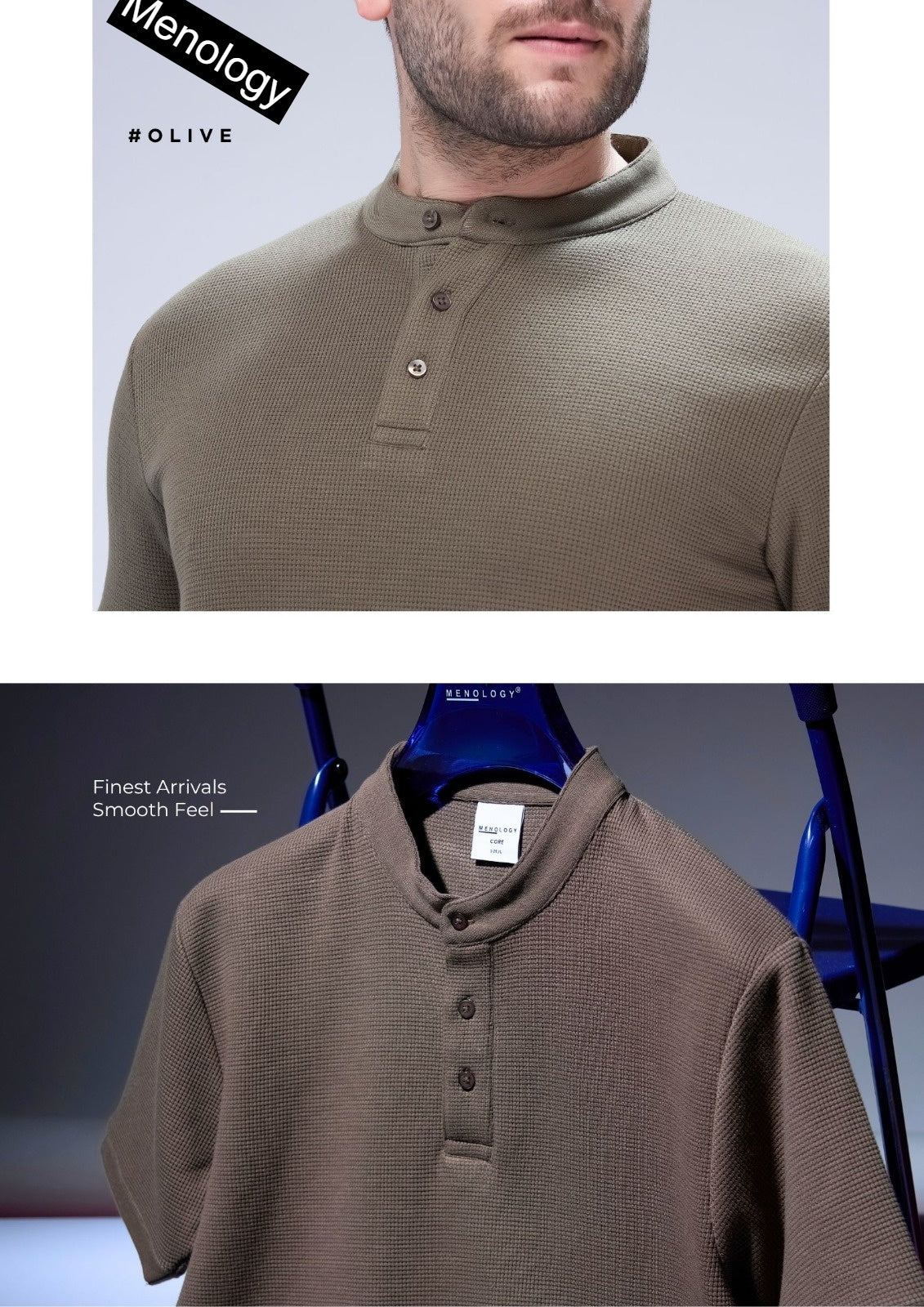 Vm-Ih-042(A) 2837 Menology Cotton Mens Tshirts Supplier Gujarat