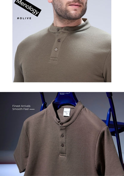 Vm-Ih-042(A) 2837 Menology Cotton Mens Tshirts Supplier Gujarat