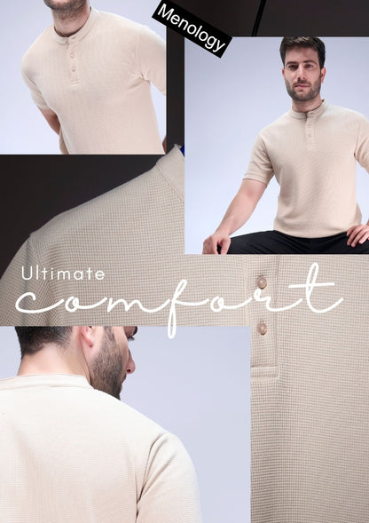 Vm-Ih-042(A) 2837 Menology Cotton Mens Tshirts Supplier Gujarat